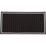 Highball & Chaser Bar Mat