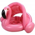 iefoah ime Gnelikli ocuk Simidi (Flamingo)