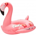 R HORSE ime Bebek Simidi (1-3 Ya) (Flamingo)