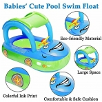 Suparleny �i�me G�ne�likli Bebek Simidi (Araba) (Pembe)