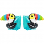 Gogokids �i�me �ocuk Kollu�u (Ku�) (3-6 Ya�)