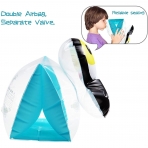 Gogokids �i�me �ocuk Kollu�u (Ku�) (3-6 Ya�)