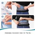 Gogokids �i�me �ocuk Kollu�u (Ku�) (3-6 Ya�)