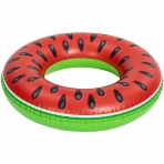 Sloosh 4 Par�a �i�me Deniz Simidi (Meyve)