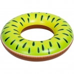 Sloosh 4 Par�a �i�me Deniz Simidi (Meyve)