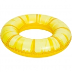 Sloosh 4 Par�a �i�me Deniz Simidi (Meyve)