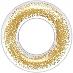 NC �i�me Deniz Simidi (Alt�n Simli)