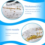 NC �i�me Deniz Simidi (Alt�n Simli)