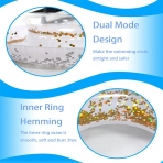 NC �i�me Deniz Simidi (Alt�n Simli)