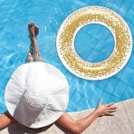 NC �i�me Deniz Simidi (Alt�n Simli)