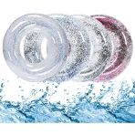 CRTHL 4 Par�a �i�me Deniz-Havuz Simidi (Simli)