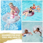 CRTHL 4 Par�a �i�me Deniz-Havuz Simidi (Simli)