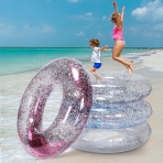 CRTHL 4 Par�a �i�me Deniz-Havuz Simidi (Simli)