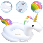 MorTime ime ocuk Simidi (Unicorn)