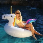 GoFloats ime Deniz Simidi (Unicorn)