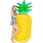 Jasonwell ime Deniz Yata (Ananas)