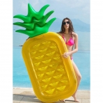 Jasonwell ime Deniz Yata (Ananas)