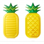 dreambuilderToy ime Deniz Yata (Ananas)