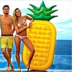 dreambuilderToy ime Deniz Yata (Ananas)