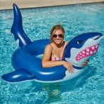 Sloosh �i�me Deniz Yata�� (K�pekbal���)