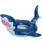 Sloosh �i�me Deniz Yata�� (K�pekbal���)