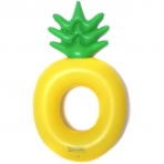 Luxy Float ime Deniz Yata (Ananas)