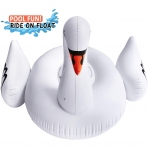 Greenco ime Deniz Yata (Kuu)