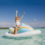 FUNBOY ime Deniz Yata (Jet Ski)