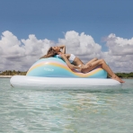 FUNBOY ime Deniz Yata (Jet Ski)