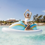 FUNBOY ime Deniz Yata (Jet Ski)