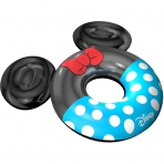 GoFloats ime ocuk Simidi (Minnie Mouse)