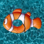 GoFloats ime ocuk Simidi (Nemo)