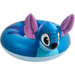 GoFloats ime ocuk Simidi (Stitch)