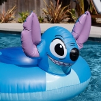GoFloats ime ocuk Simidi (Stitch)