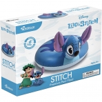 GoFloats ime ocuk Simidi (Stitch)