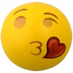 KANGAROO 12 Para ime Voleybol Topu (Emojiler)