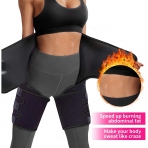 OKF Kad�n Korse (Siyah) (XL)