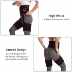 Suxman Kad�n Korse (Pembe) (XL)