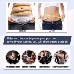 Suxman Kad�n Korse (Pembe) (XL)