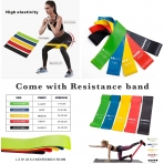 SHAPVII Kad�n Korse (Siyah-Mavi) (3XL)