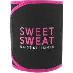 Sports Research Korse Set (Pembe)(M)