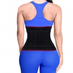 YIANNA Krmz Korse (S)