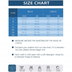 HOPLYNN Kad�n Korse (Siyah) (XL)