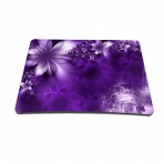 ToLuLu Mor iekli Mouse Pad