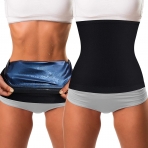 Geyoga Korse (3XL)