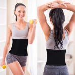 Geyoga Korse (3XL)