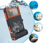 Towevine Su Geirmez Klf