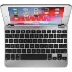Brydge iPad Mini in Kablosuz Klavye (7.9 in) (5.Nesil)
