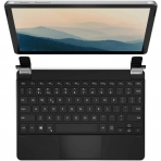 Brydge Microsoft Surface Go in Kablosuz Klavye (10.5 in)