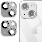 Magglass Apple iPhone 13 Kamera Koruyucu (2 Adet)